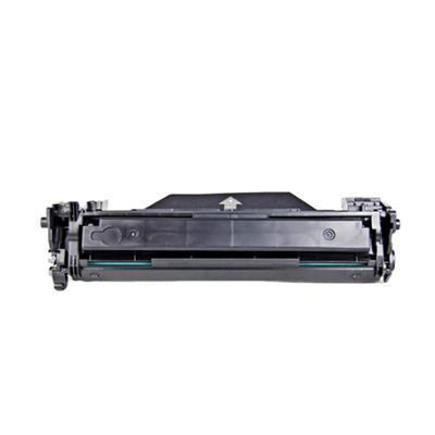Ανταλλακτικό Τόνερ 59A CF259A Συμβατό Μαύρο Τόνερ για Pro LaserJet M304 M404 M428 Series με Απόδοση 3000 Σελίδων και Chip Περιλαμβάνεται