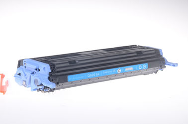 Κασέτες τονωτικού χρώματος cOem Shell Q6000A  για το  2600n 1600 2605dn CM1015 MFP
