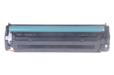 Επαναληπτικής χρήσεως συμβατές κασέτες CB540A τονωτικού χρώματος  που χρησιμοποιούνται για CM130 1312