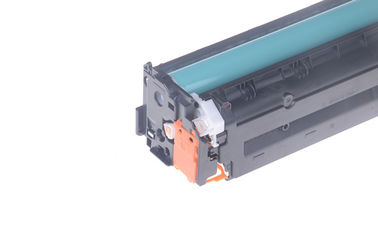 Κασέτα CB540A τονωτικού Laser$l*jet χρώματος