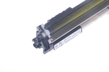 CE310A νέες κασέτες τονωτικού χρώματος  126A για το  CP1025/175