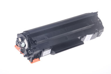 CE278A μαύρη κασέτα τονωτικού  για το  Laser$l*jet P1566 1606