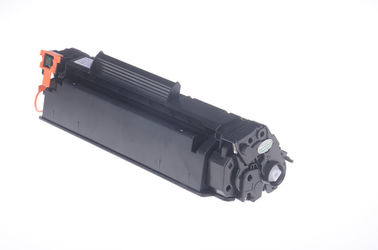 CE278A μαύρη κασέτα τονωτικού  για το  Laser$l*jet P1566 1606