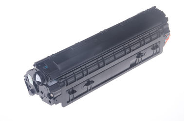 CE278A μαύρη κασέτα τονωτικού  για το  Laser$l*jet P1566 1606