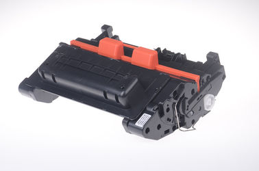 Μαύρη κασέτα τονωτικού  CC364A για το  Laser$l*jet P4014N P4014DN P4015N P4015TN