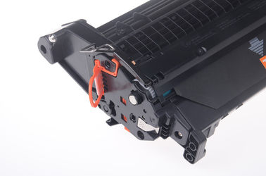 Μαύρη κασέτα τονωτικού  CC364A για το  Laser$l*jet P4014N P4014DN P4015N P4015TN