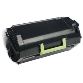Lexmark MS810n/dn/de/dtn/ MS811n/dn/dtn/ MS812de/dn/dtn Toner Cartridge Προηγμένο εξοπλισμό παραγωγής ISO SGS πιστοποιημένο