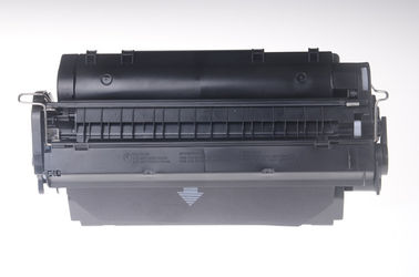4096A μαύρη κασέτα τονωτικού  για το  Laser$l*jet 2100N 2200DN με τα ολοκαίνουργια μέρη