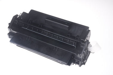 4096A μαύρη κασέτα τονωτικού  για το  Laser$l*jet 2100N 2200DN με τα ολοκαίνουργια μέρη