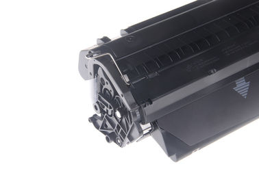 4096A μαύρη κασέτα τονωτικού  για το  Laser$l*jet 2100N 2200DN με τα ολοκαίνουργια μέρη