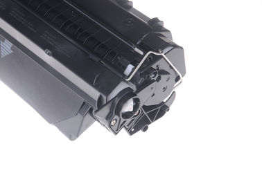 4096A μαύρη κασέτα τονωτικού  για το  Laser$l*jet 2100N 2200DN με τα ολοκαίνουργια μέρη