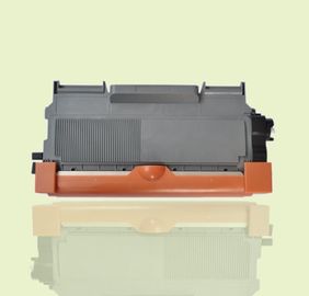 Υψηλής απόδοσης TN420 Black Brother Toner Cartridge για DCP7060D DCP7065DN HL2220 2230 Επαγγελματική Ε & Α