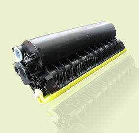 BK Compatible Brother Toner Cartridge TN460 για το HL-1030/1230/1240/1250 100 000 μηνιαία χωρητικότητα