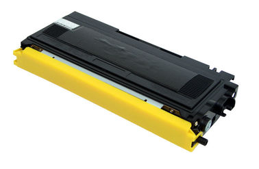 Brother TN2000 Toner Cartridge για 2820 2040 2070 7420 7820 με εξάμηνη χωρίς κίνδυνο και περιβαλλοντικές προδιαγραφές