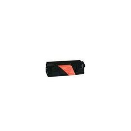 ΤΚ9 Τόνος Kyocera με 18 μηνών εγγύηση για FS1500 / 3500