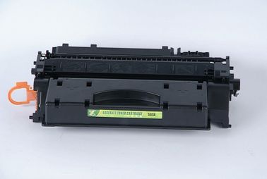 Μαύρη κασέτα τονωτικού εκτυπωτών CF280X  για το  400/M401dn/M401n/M401d