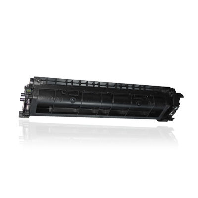 Νοσοκομείο Black Toner Cartridge 17A CF217A συμβατό με LaserJet M102a M102w M130a με Chip και 1600 σελίδες εκτυπωτική ικανότητα