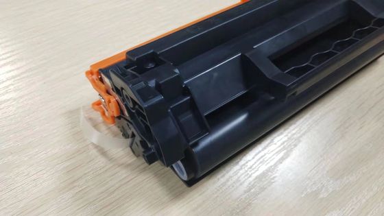 1100 κασέτα W1370A τονωτικού σελίδων  για Laser$l*jet 233 σειρές M208 232