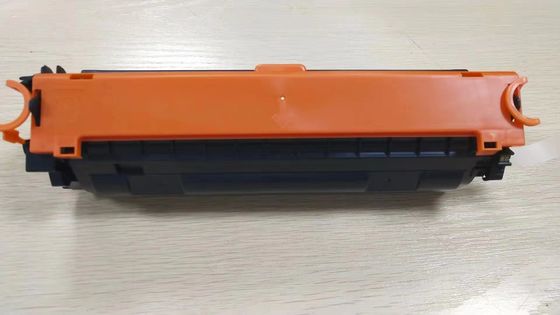 1100 κασέτα W1370A τονωτικού σελίδων  για Laser$l*jet 233 σειρές M208 232