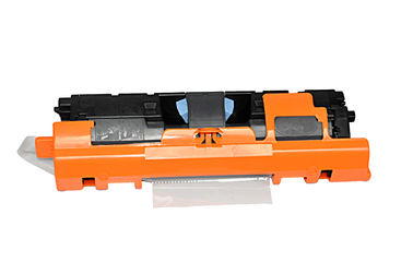 3960A Καρτόνι χρώματος για το HP LaserJet 2550L / 2550Ln / 2550n / 2820 / 2840