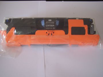 9700A κασέτα τονωτικού χρώματος  για το  1500/2500/2820/4610n/4650