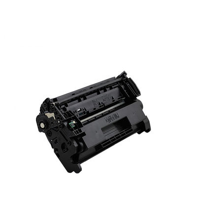 Φυσίγγιο Μαύρου Τόνερ Συμβατό με LaserJet M402DW 402D M426 M426DW με Απόδοση 3500 Σελίδων και Πιστοποίηση CE