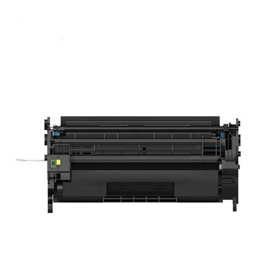 Φυσίγγιο Μαύρου Τόνερ Συμβατό με LaserJet M402DW 402D M426 M426DW με Απόδοση 3500 Σελίδων και Πιστοποίηση CE