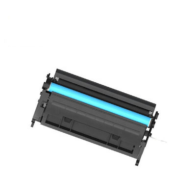 Φυσίγγιο Μαύρου Τόνερ Συμβατό με LaserJet M402DW 402D M426 M426DW με Απόδοση 3500 Σελίδων και Πιστοποίηση CE