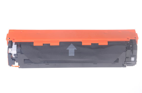 304A κασέτες CB530A συμβατό Laser$l*jet CP1525 CM1415 τονωτικού χρώματος