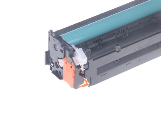 304A κασέτες CB530A συμβατό Laser$l*jet CP1525 CM1415 τονωτικού χρώματος