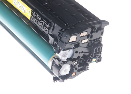Κασέτα τονωτικού CE740A 741A 742A 743A  για το  CP5220 5225