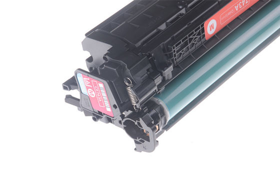 Κασέτα τονωτικού CE740A 741A 742A 743A  για το  CP5220 5225