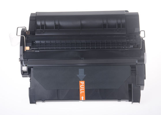 20000 κασέτα τονωτικού σελίδων Q5942X  για Laser$l*jet 4240n 4250 σειρές