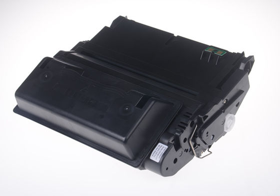 20000 κασέτα τονωτικού σελίδων Q5942X  για Laser$l*jet 4240n 4250 σειρές