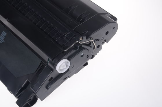 20000 κασέτα τονωτικού σελίδων Q5942X  για Laser$l*jet 4240n 4250 σειρές