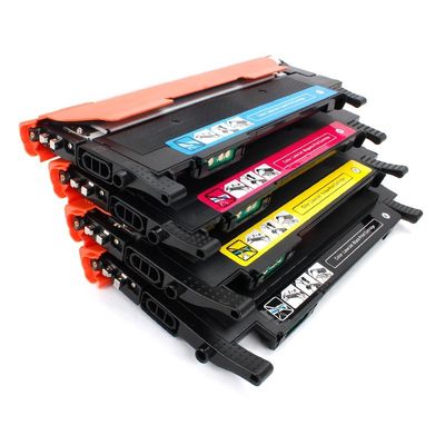 117A Τόνος W2070A για χρωματικό λέιζερ HP 150a MFP178 179