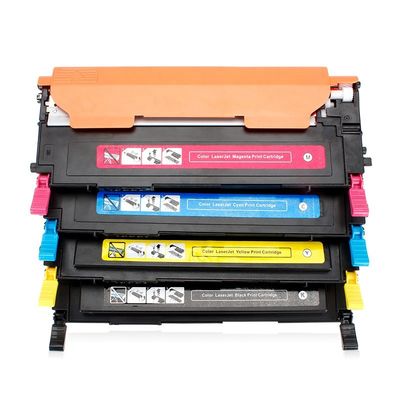 117A Τόνος W2070A για χρωματικό λέιζερ HP 150a MFP178 179