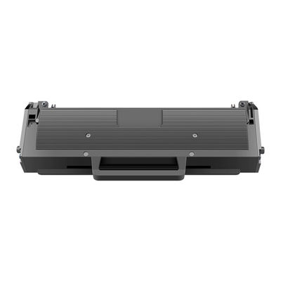 110A W1110A Καρτσέζα λέιζερ για τον τόνο STMC για HP MFP108 136 138