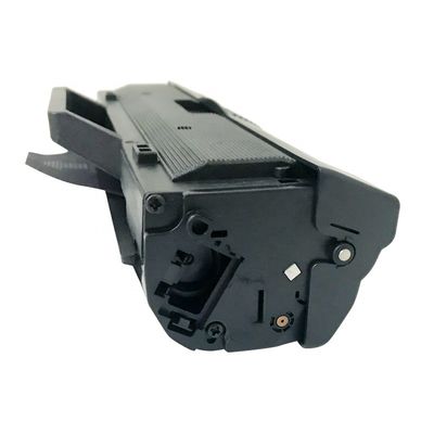 Τόνερ για εκτυπωτές λέιζερ 105A 106A 107A για H P LaserJet 107w MFP 135w 135a 137fnw