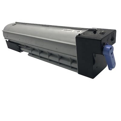 W9014MC κασέτα 1100 τονωτικού  σελίδες για διοικούμενο Laser$l*jet MFP E82540z
