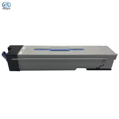 W9014MC κασέτα 1100 τονωτικού  σελίδες για διοικούμενο Laser$l*jet MFP E82540z