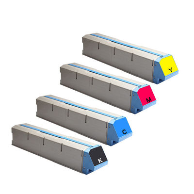 C911 C931 C9431 Καρτόνι τόνου OKI