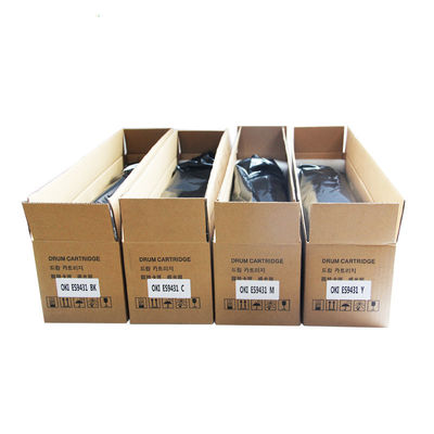 C911 C931 C9431 Καρτόνι τόνου OKI
