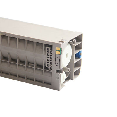 C911 C931 C9431 Καρτόνι τόνου OKI