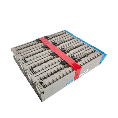 C911 C931 C9431 Καρτόνι τόνου OKI