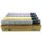 AAA BK23000 Minolta Toner Cartridges Bizhub TN-223 TN-224 For C226 C266 C256