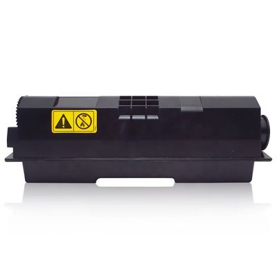 Για τα φυσίγγια τόνου Kyocera Mita