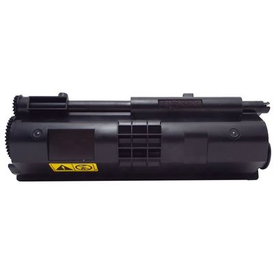 Για τα φυσίγγια τόνου Kyocera Mita