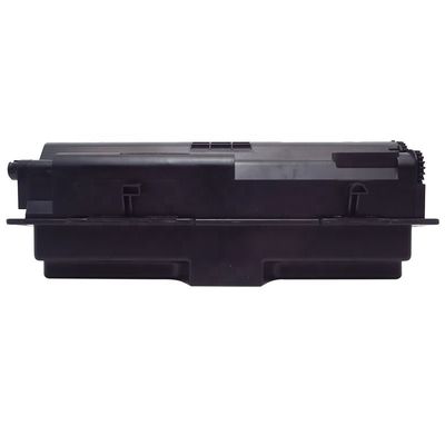Για τα φυσίγγια τόνου Kyocera Mita
