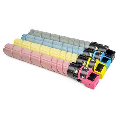 Υψηλή απόδοση TN328 Minolta Toner Cartridges για C250i C300i C360i Ανταγωνιστική και φιλική προς το περιβάλλον 27 000 σελίδες απόδοση
